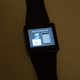Illustration for article titled Sony SmartWatch 2 Review: Better Still Isnt Good
